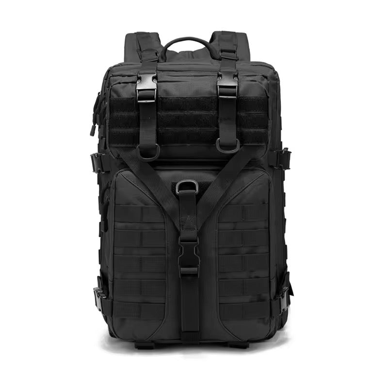 Tactical Backpack