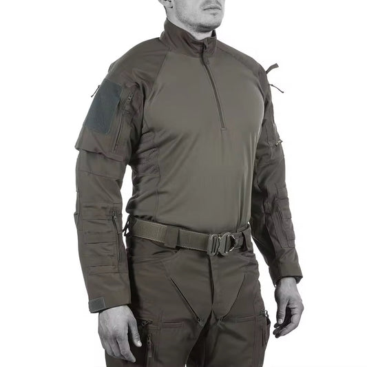 Combat G3 Uniform