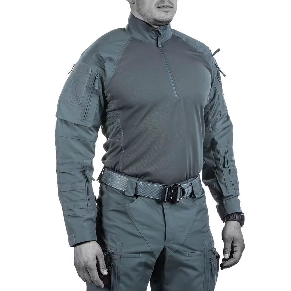 Combat G3 Uniform