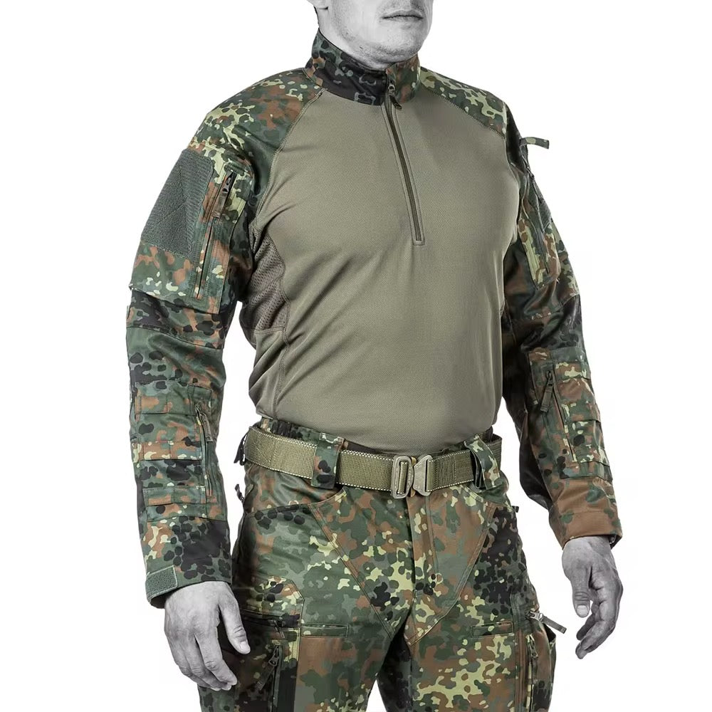 Combat G3 Uniform