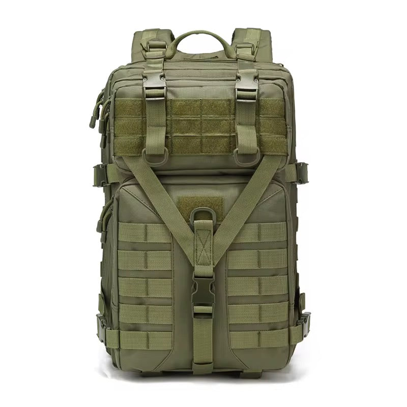 Tactical Backpack