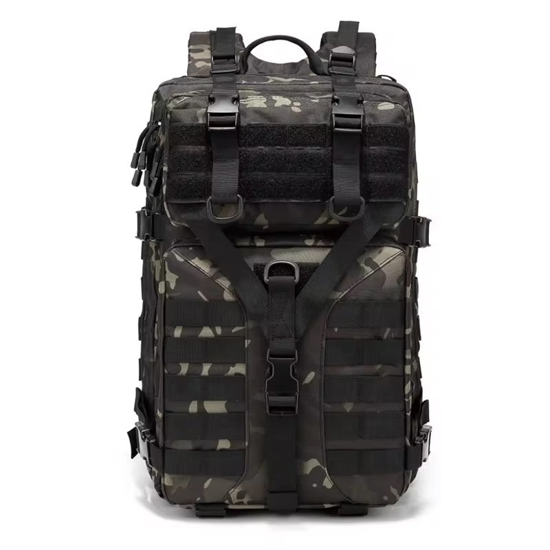 Tactical Backpack