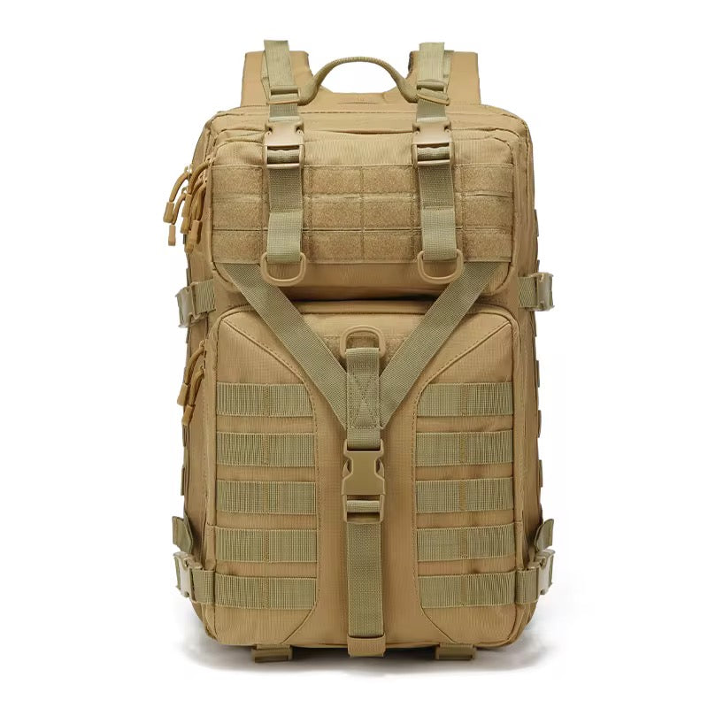 Tactical Backpack