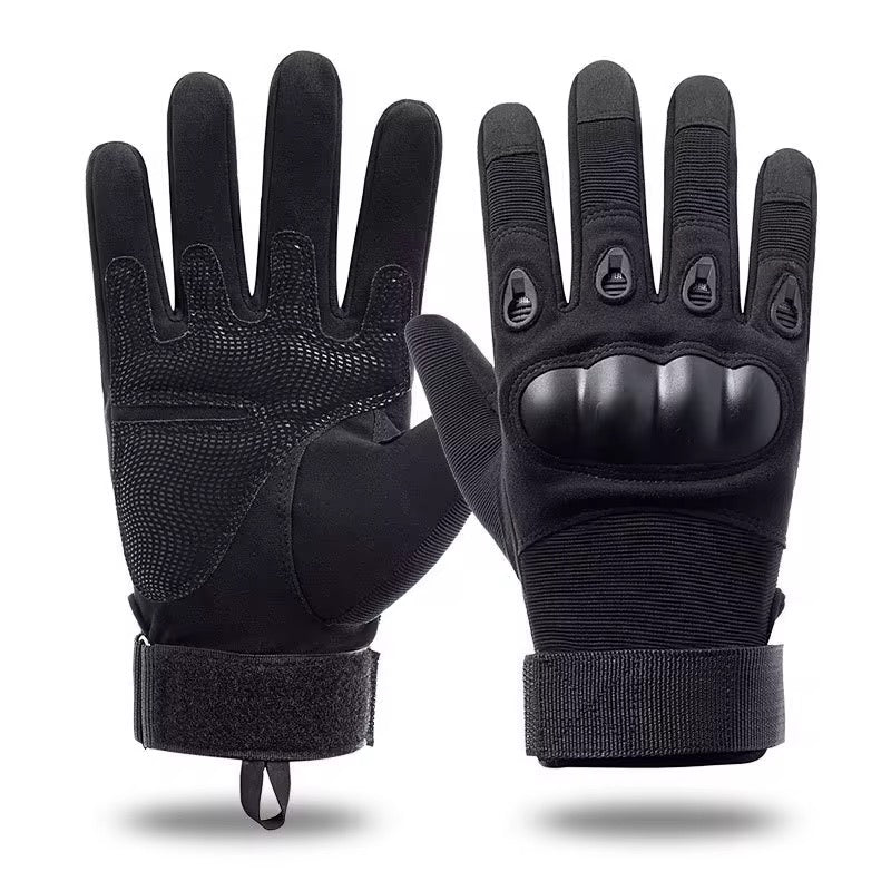 Tactical Gloves